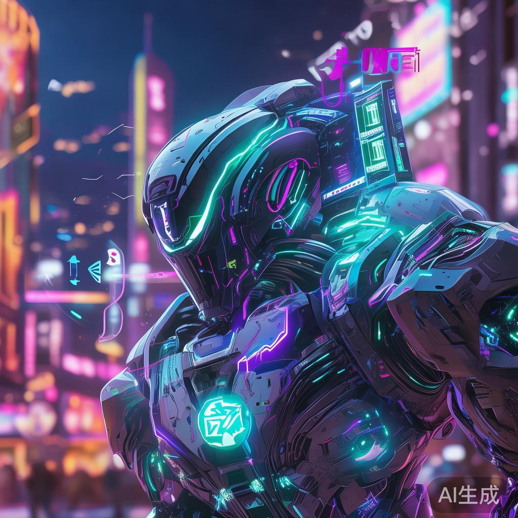LOL霸天机甲头像领取攻略 - 快讯网 - 分享生活资讯热点话题综合门户网www.dzjgm.com