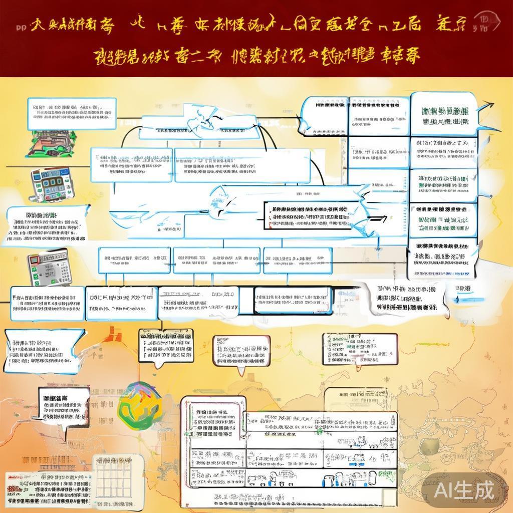 广西会计补贴申请条件全解析,政策要点、 eligibility详解与申请指南 - 快讯网 - 分享生活资讯热点话题综合门户网www.dzjgm.com