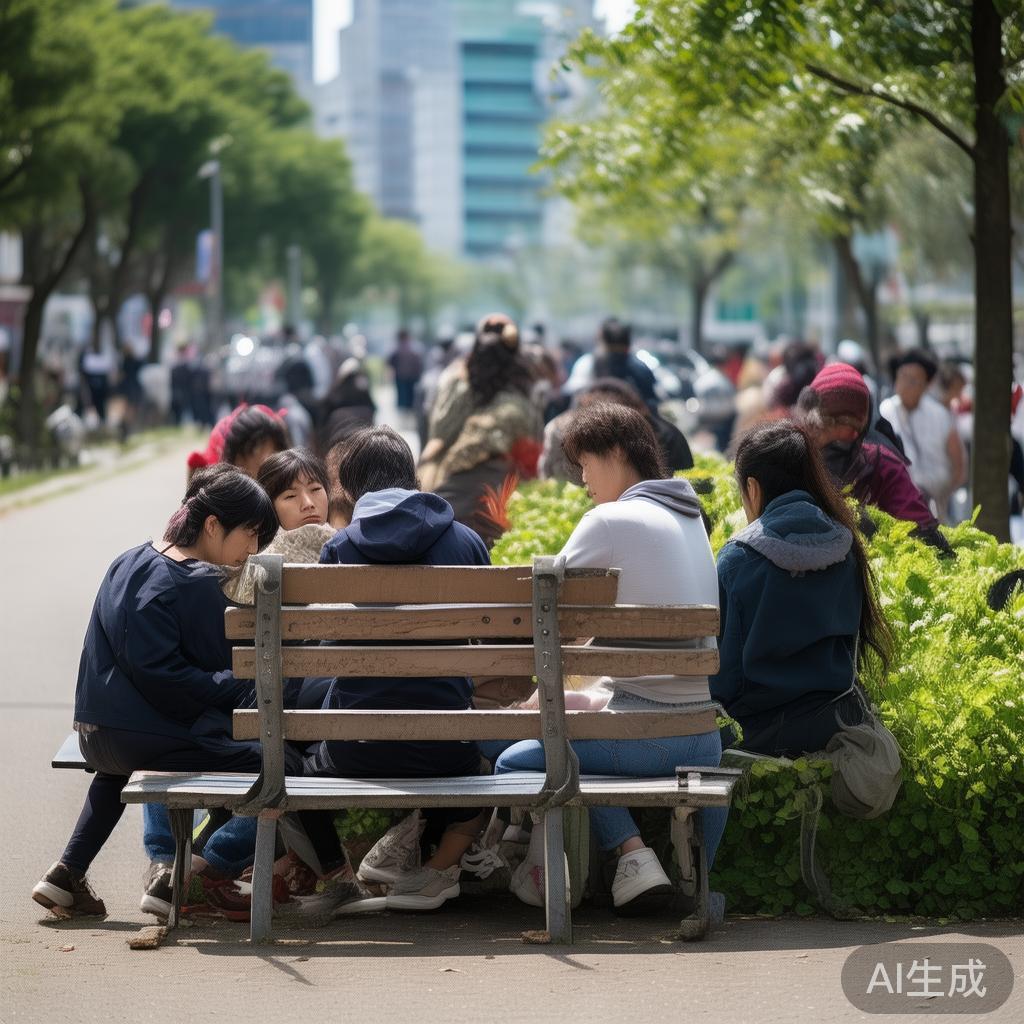 外地人领失业金的那些事 - 快讯网 - 分享生活资讯热点话题综合门户网www.dzjgm.com