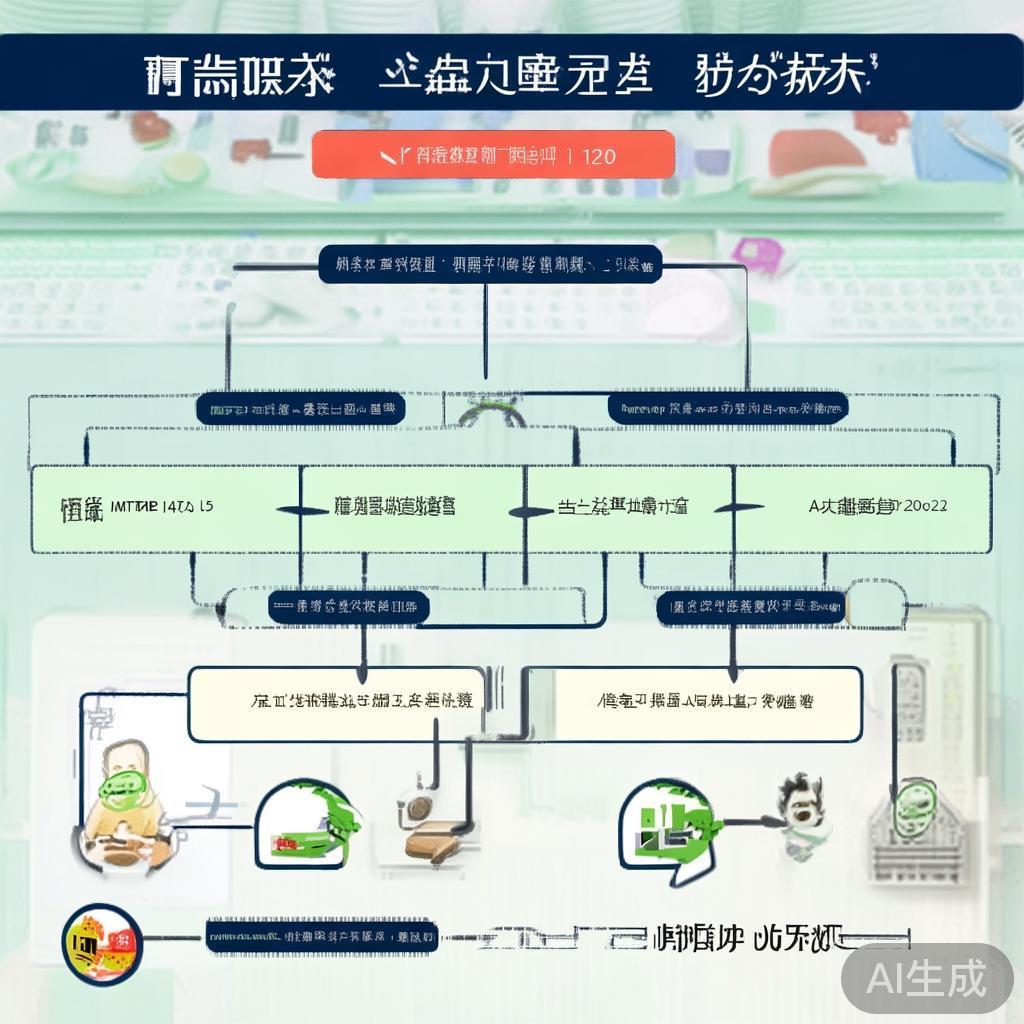南通大专补贴申请全流程指南,条件、步骤与注意事项 - 快讯网 - 分享生活资讯热点话题综合门户网www.dzjgm.com
