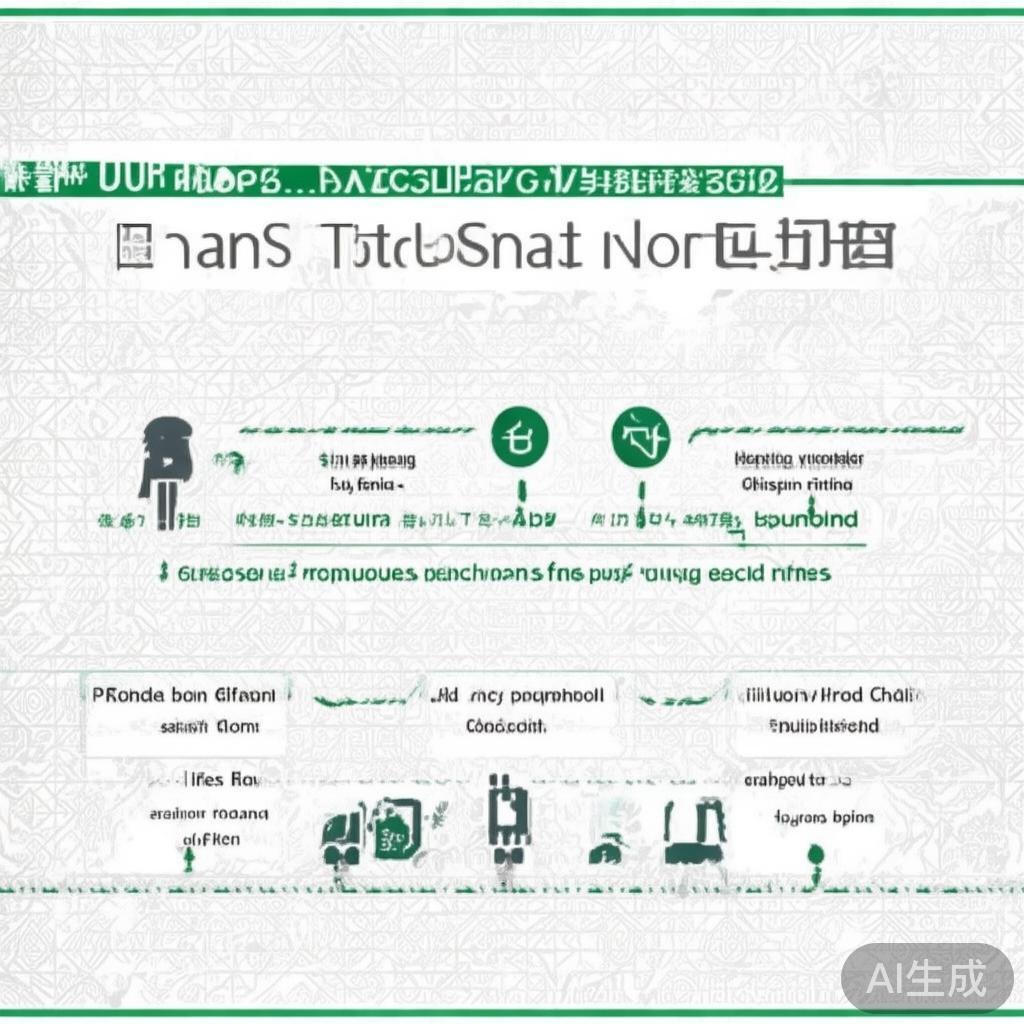 广东社保补贴申请全攻略,条件、流程、材料一文读懂 - 快讯网 - 分享生活资讯热点话题综合门户网www.dzjgm.com