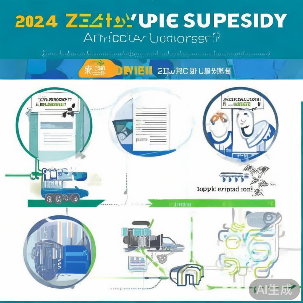2024最新浙江车补贴申请流程全解析,从政策解读到成功申领的保姆级指南 - 快讯网 - 分享生活资讯热点话题综合门户网www.dzjgm.com
