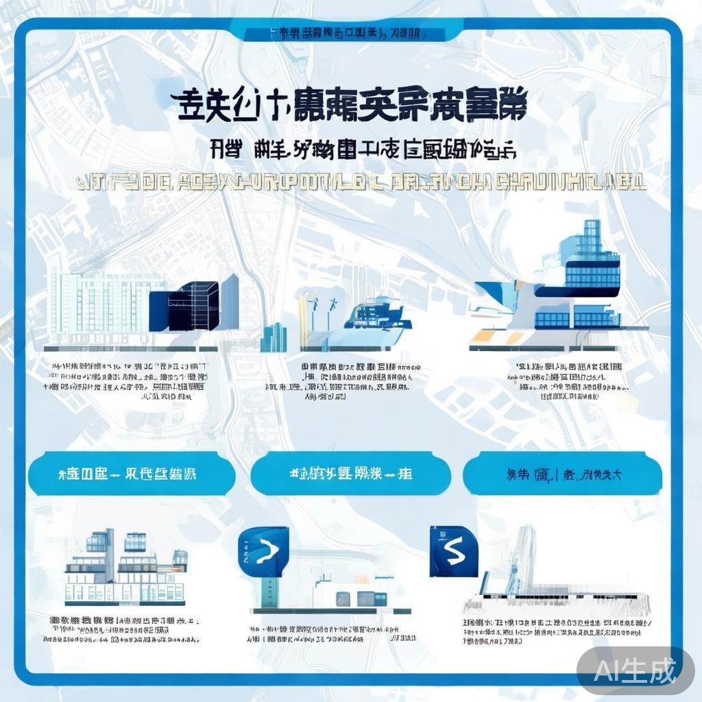 济南买房补贴申请全流程指南,从条件到领款一文读懂 - 快讯网 - 分享生活资讯热点话题综合门户网www.dzjgm.com