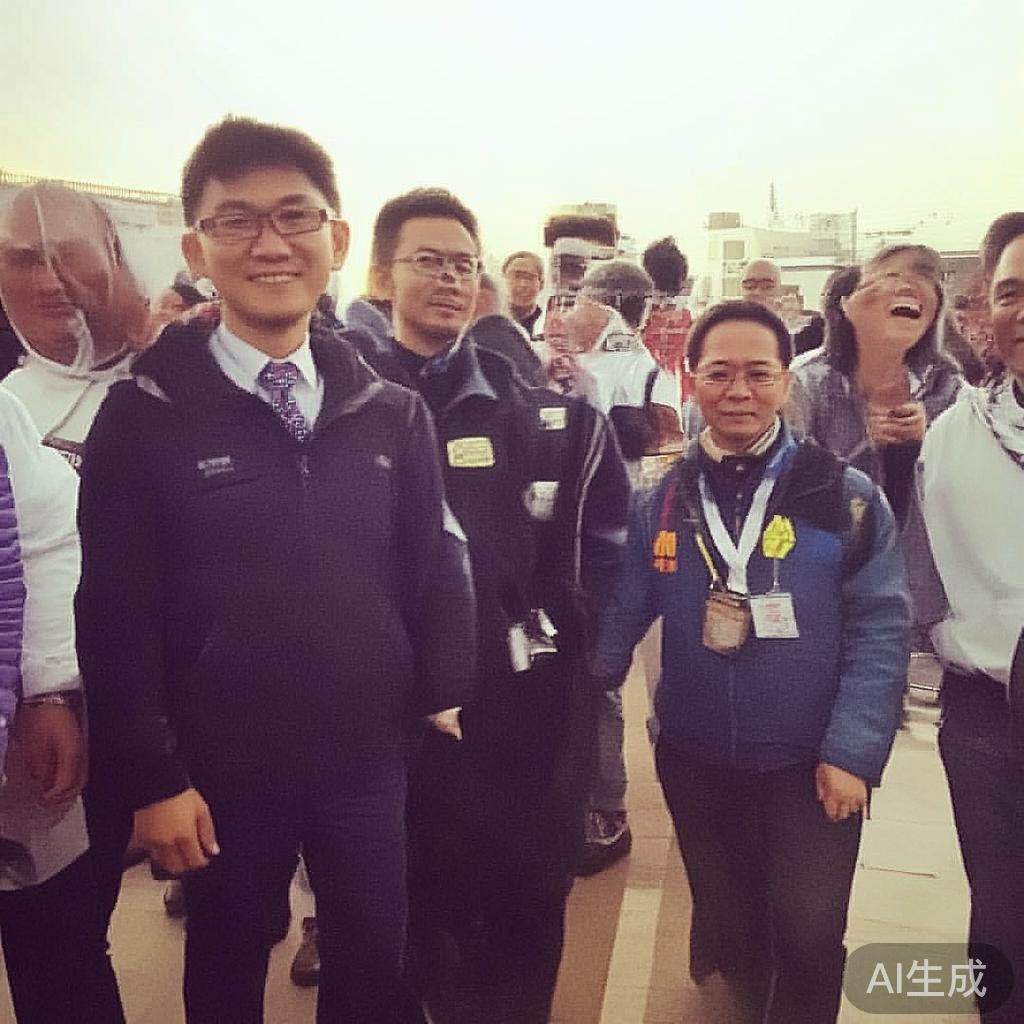 酒友获客秘籍，如何通过酒类社交拓展你的客户群？ - 快讯网 - 分享生活资讯热点话题综合门户网www.dzjgm.com