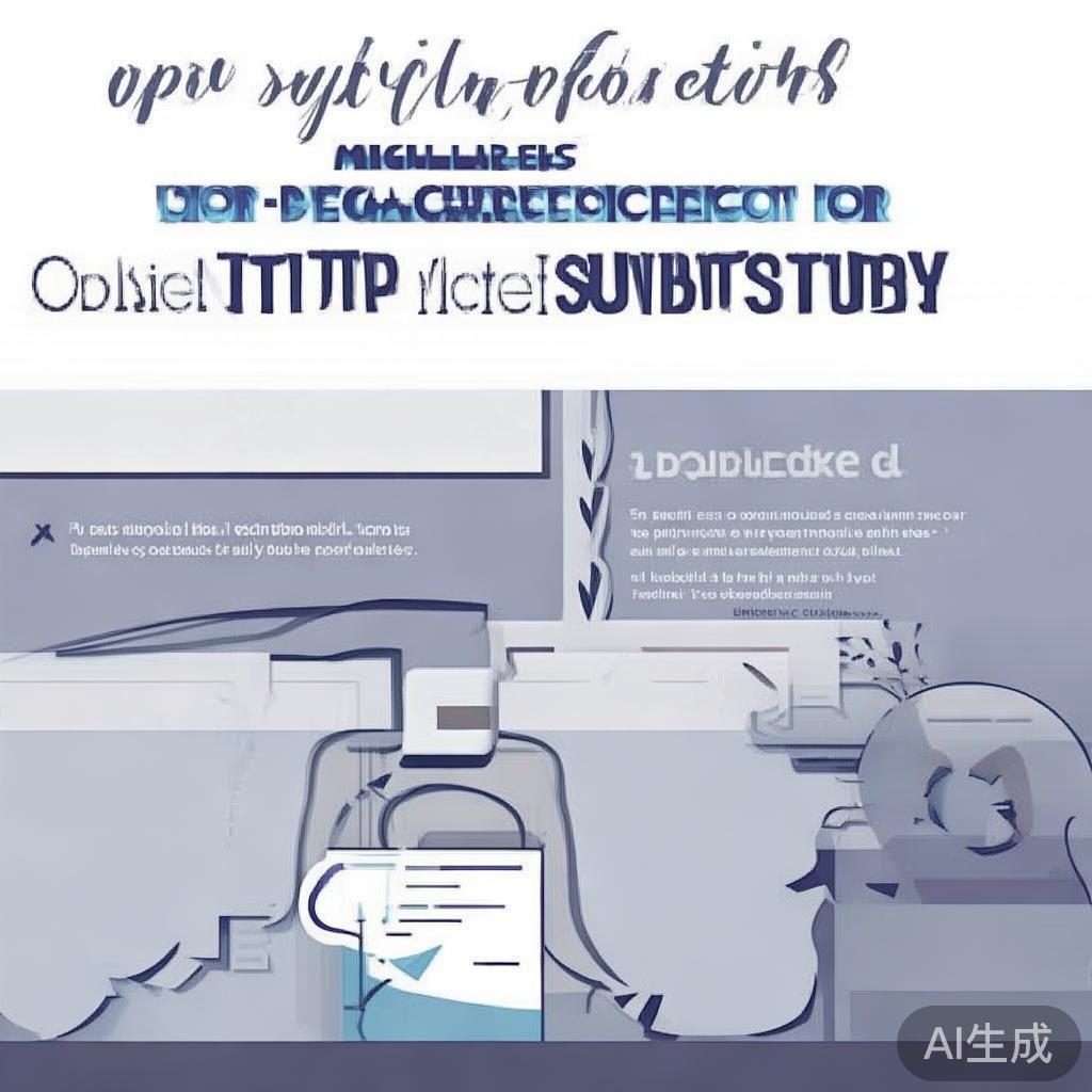 中级经济师证书补贴领取,一份实用指南 - 快讯网 - 分享生活资讯热点话题综合门户网www.dzjgm.com