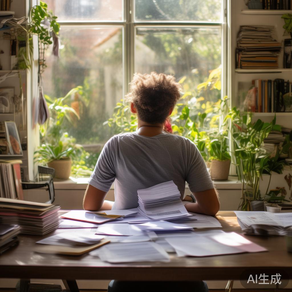 生活补贴自己申请，掌握主动，为生活减负 - 快讯网 - 分享生活资讯热点话题综合门户网www.dzjgm.com