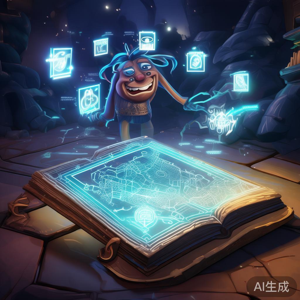 贪玩蓝月激活码领取指南 - 快讯网 - 分享生活资讯热点话题综合门户网www.dzjgm.com