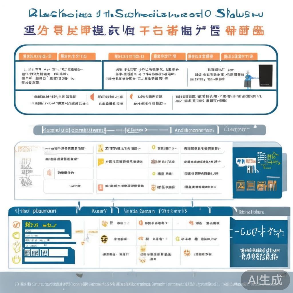 汕头就业补贴申请全攻略，所需资料、流程与注意事项 - 快讯网 - 分享生活资讯热点话题综合门户网www.dzjgm.com