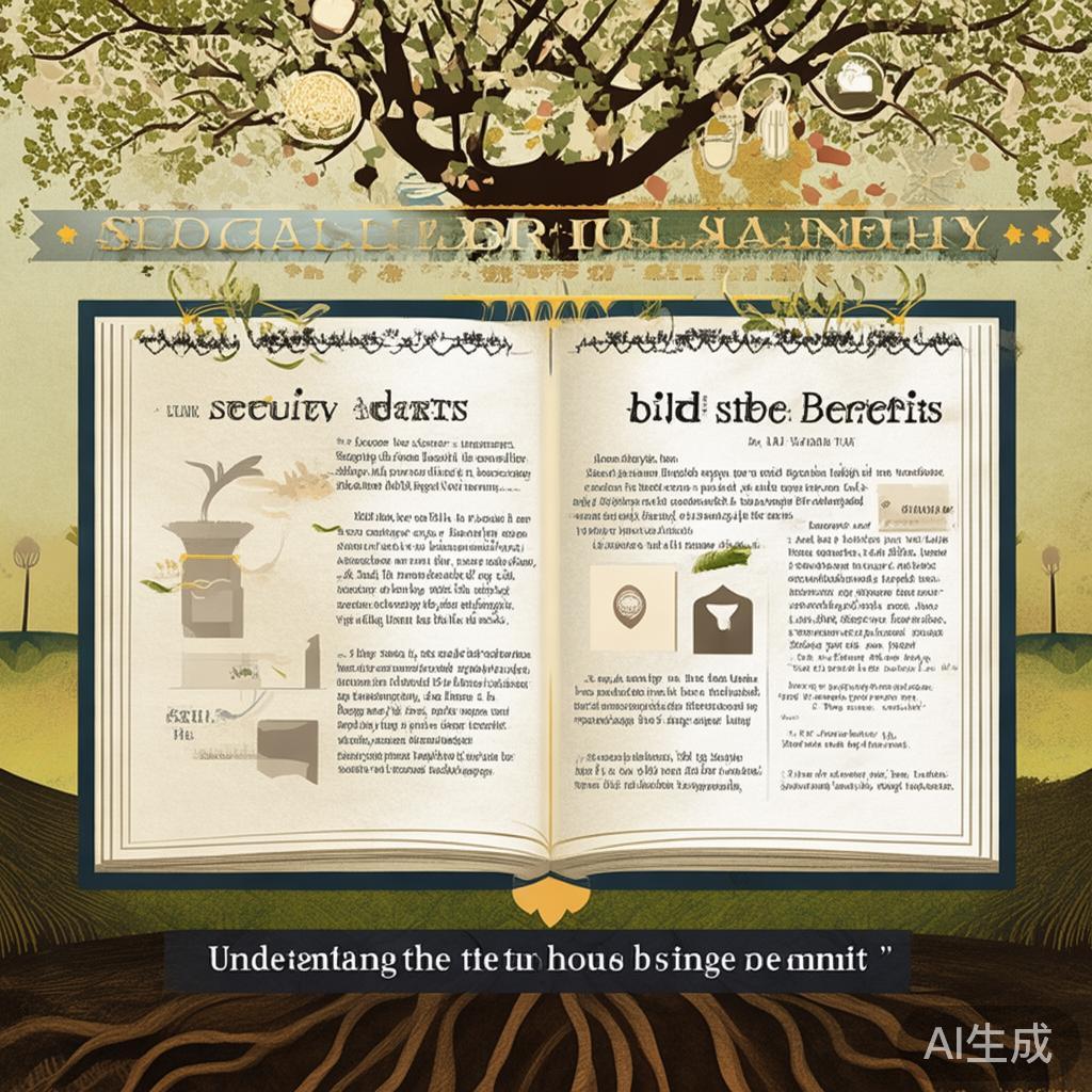 社保安葬费领取指南，你必须知道的真相 - 快讯网 - 分享生活资讯热点话题综合门户网www.dzjgm.com