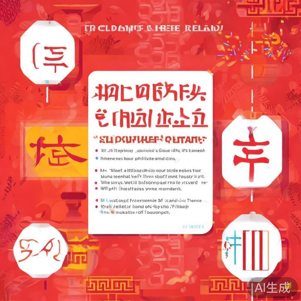 红双喜十年优惠券领取指南 - 快讯网 - 分享生活资讯热点话题综合门户网www.dzjgm.com
