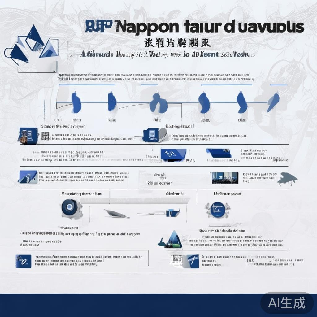 企业必看，杭州人才补贴公司申请全攻略与实操指南 - 快讯网 - 分享生活资讯热点话题综合门户网www.dzjgm.com