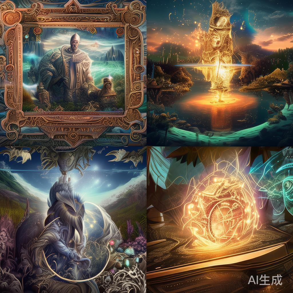 华哥传奇激活码怎么获取？攻略详解 - 快讯网 - 分享生活资讯热点话题综合门户网www.dzjgm.com