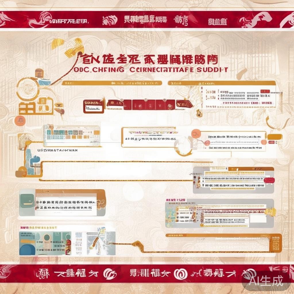 成都证书补贴申请全流程指南，从政策解读到到账技巧 - 快讯网 - 分享生活资讯热点话题综合门户网www.dzjgm.com