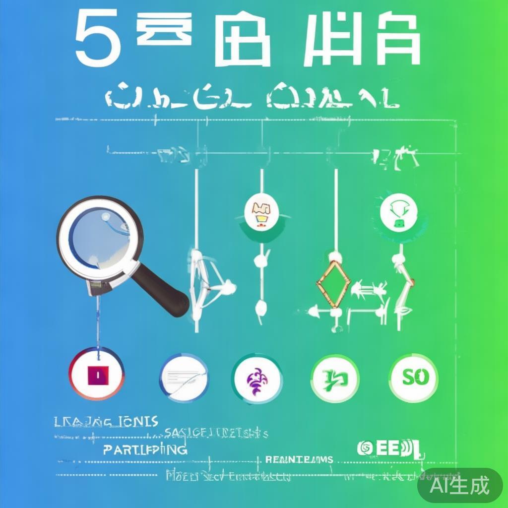 获客渠道讯息怎么填？5大技巧让你的获客效率翻倍！ - 快讯网 - 分享生活资讯热点话题综合门户网www.dzjgm.com