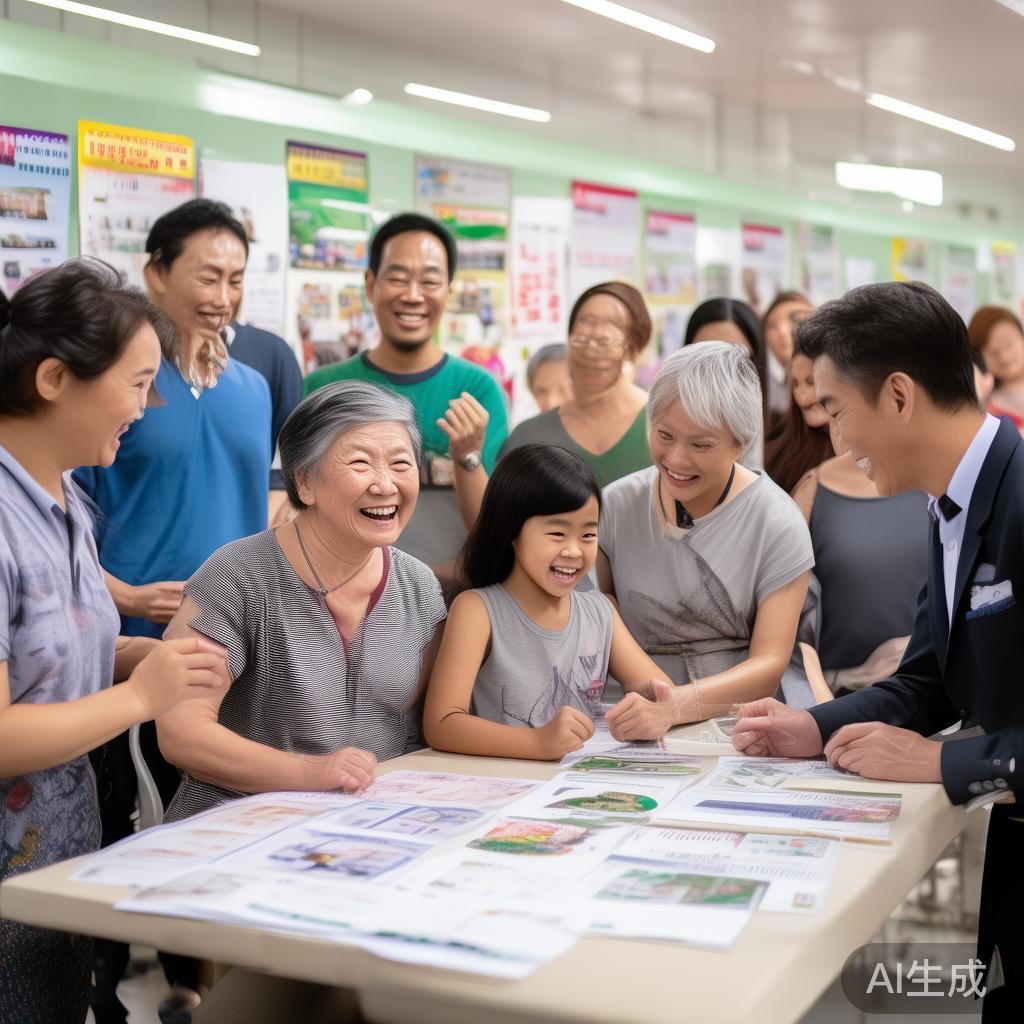 回迁房申请补贴，政策红利精准落地，安居保障温暖民心 - 快讯网 - 分享生活资讯热点话题综合门户网www.dzjgm.com