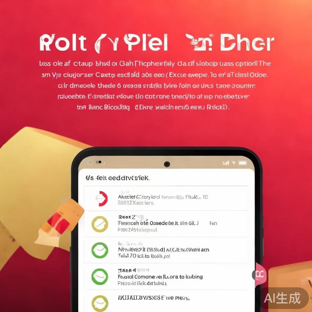 如何领取淘票票代金券？ - 快讯网 - 分享生活资讯热点话题综合门户网www.dzjgm.com