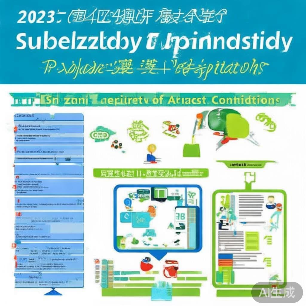 深圳入户补贴申请条件详解，2023最新政策与实用指南 - 快讯网 - 分享生活资讯热点话题综合门户网www.dzjgm.com
