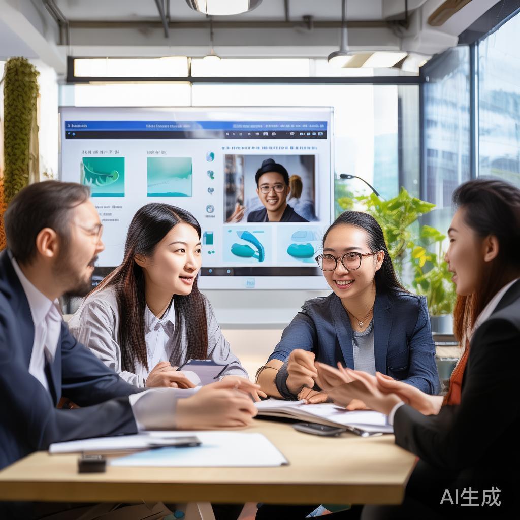 温州财务公司如何精准获客？这5种方法让客户源源不断！ - 快讯网 - 分享生活资讯热点话题综合门户网www.dzjgm.com