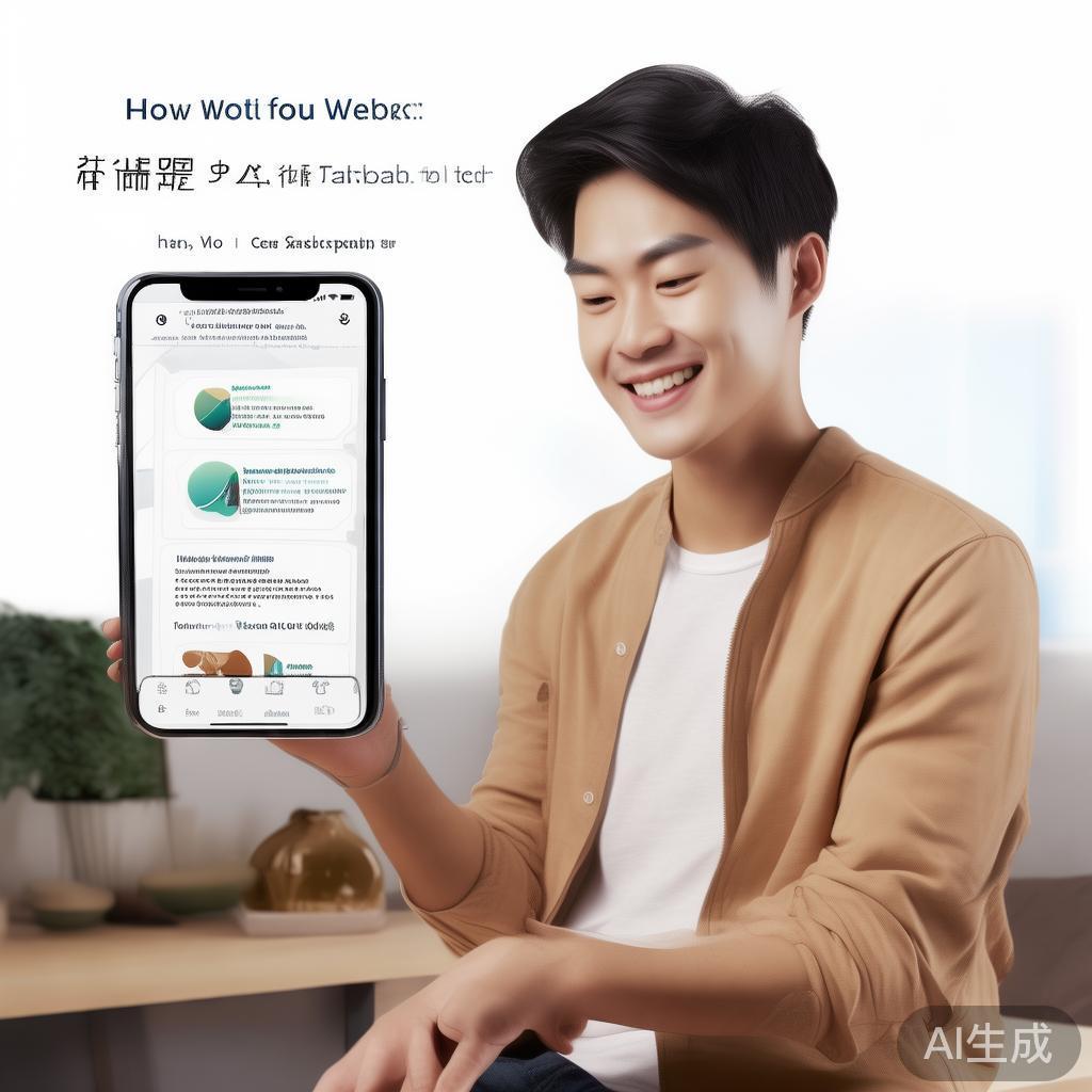 如何顺利领取微信淘宝代金券？ - 快讯网 - 分享生活资讯热点话题综合门户网www.dzjgm.com