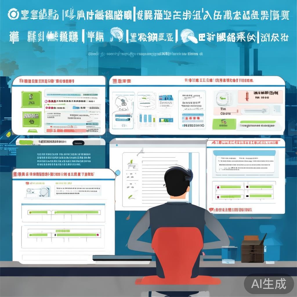 佛山契税补贴申请全攻略，条件、流程、材料及注意事项 - 快讯网 - 分享生活资讯热点话题综合门户网www.dzjgm.com