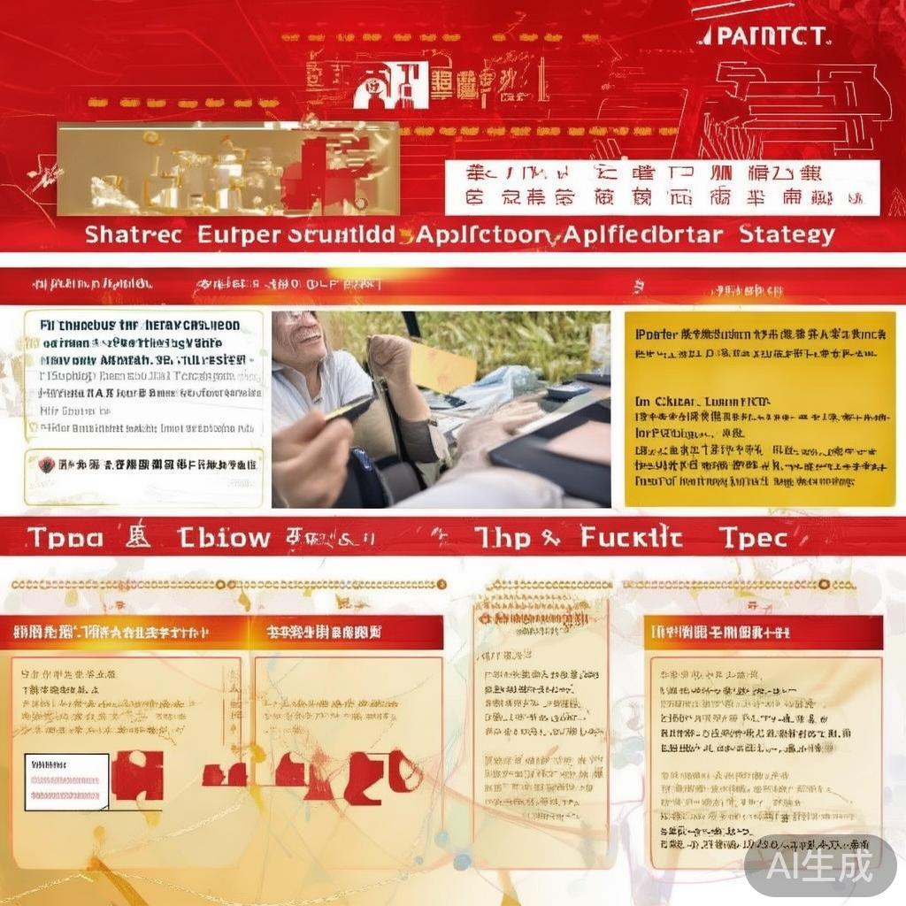 汕头创业补贴申请全攻略，从政策解读到实操指南，助你轻松拿补贴 - 快讯网 - 分享生活资讯热点话题综合门户网www.dzjgm.com