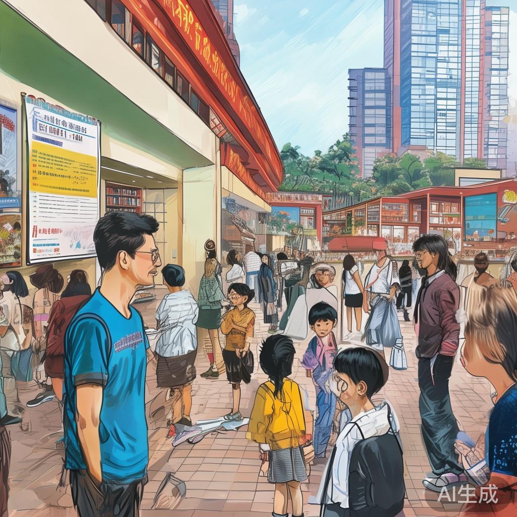 重庆公租房申请条件及流程详解 - 快讯网 - 分享生活资讯热点话题综合门户网www.dzjgm.com